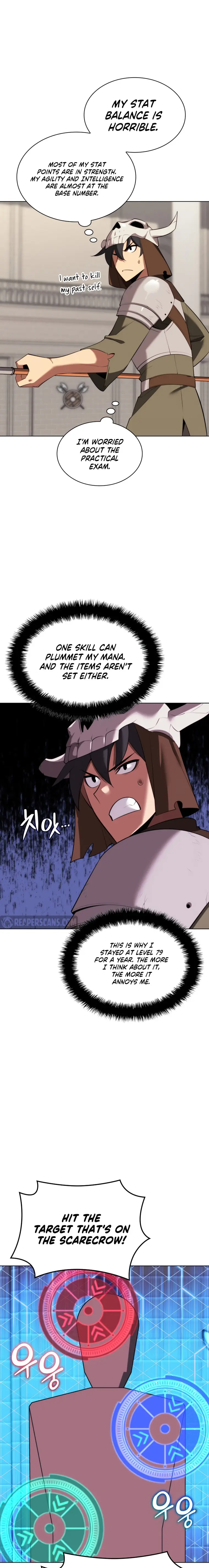 Page 23 of Chapter 189