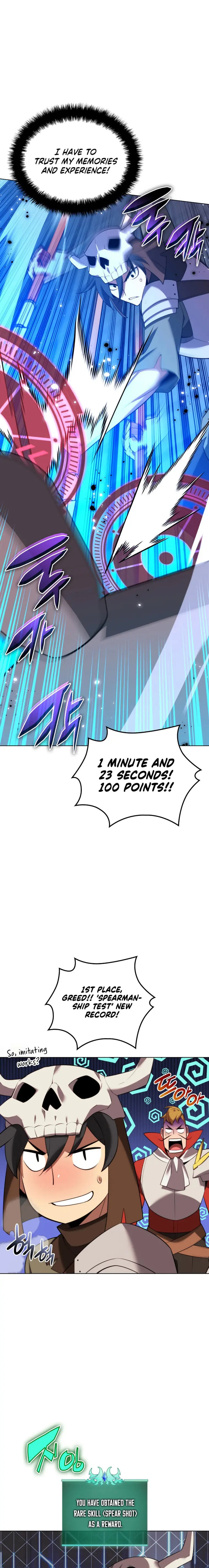 Page 25 of Chapter 189