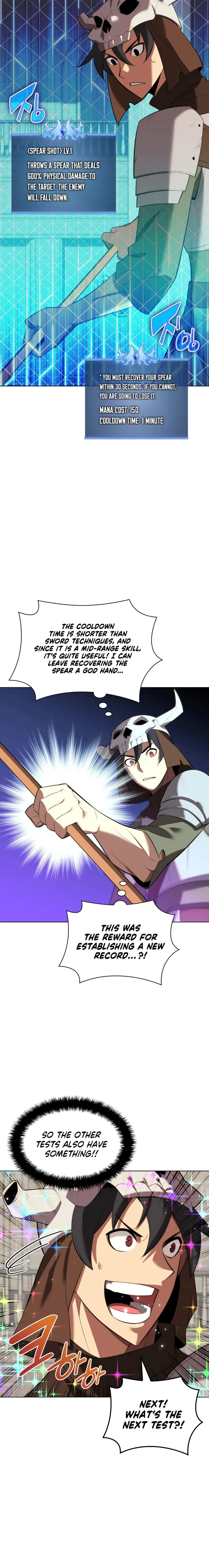 Page 26 of Chapter 189