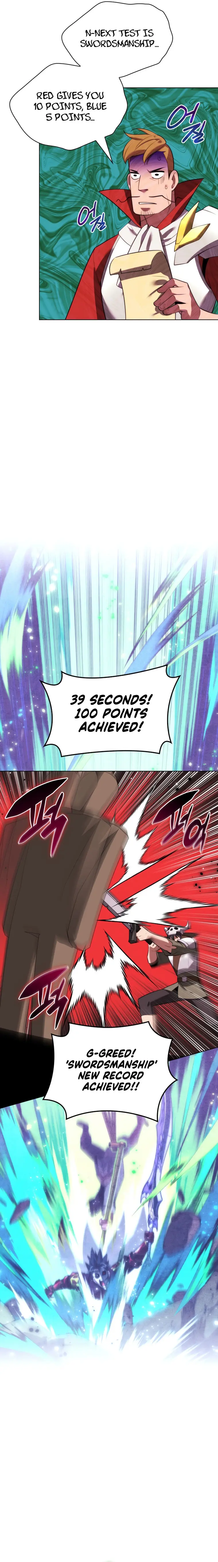 Page 27 of Chapter 189