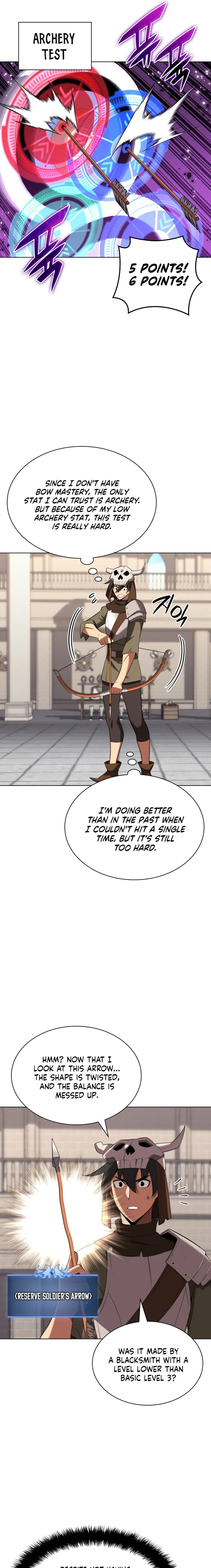 Page 29 of Chapter 189
