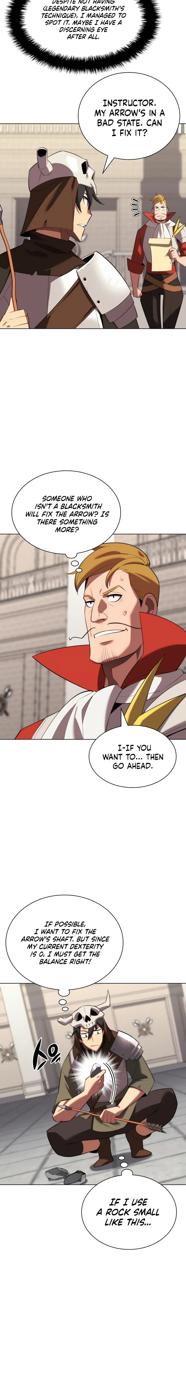 Page 30 of Chapter 189