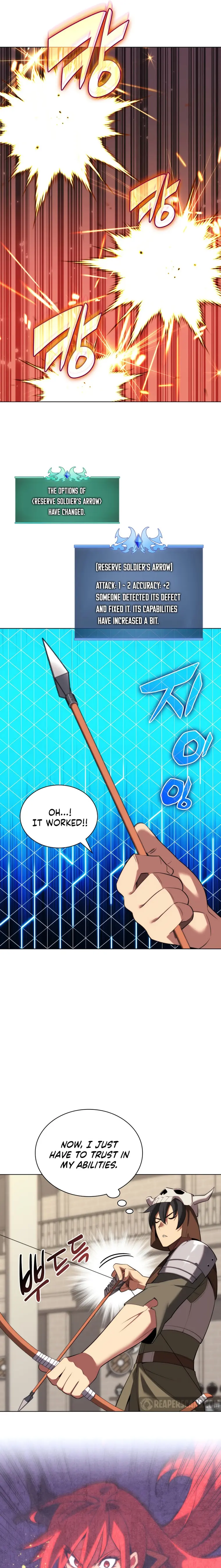 Page 31 of Chapter 189