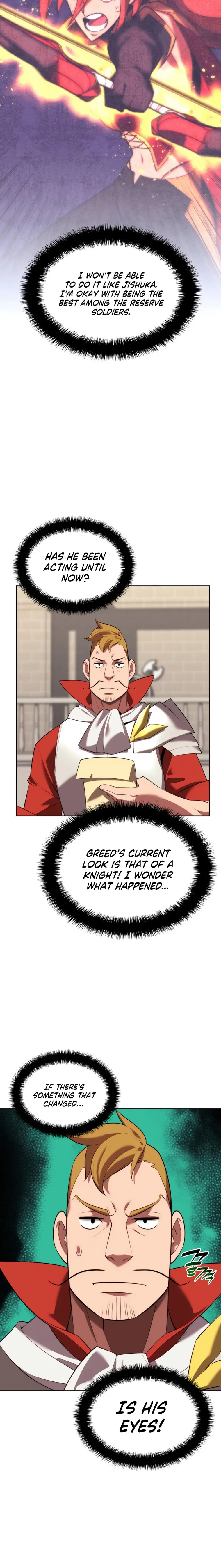 Page 32 of Chapter 189