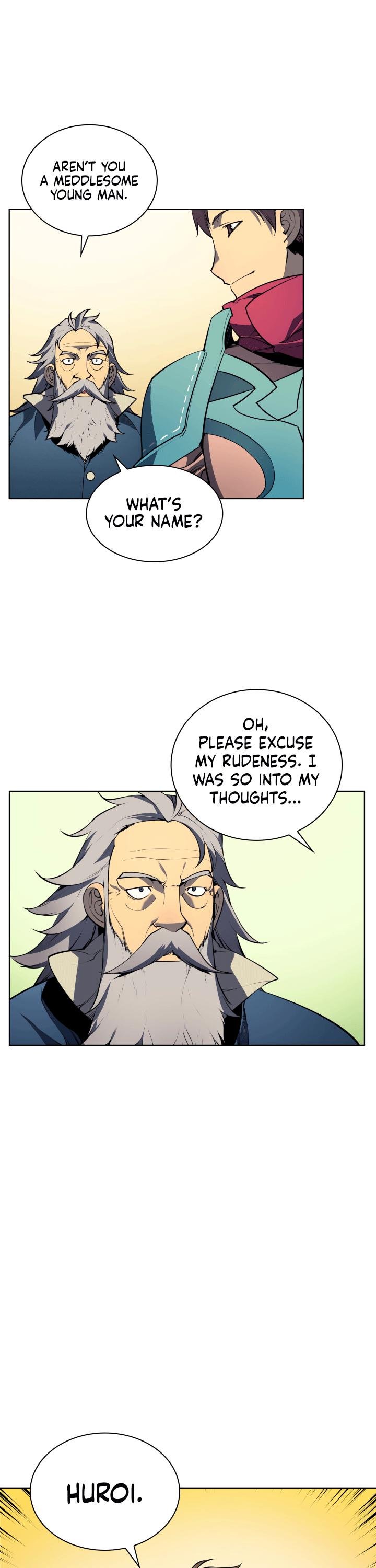 Page 2 of Chapter 19