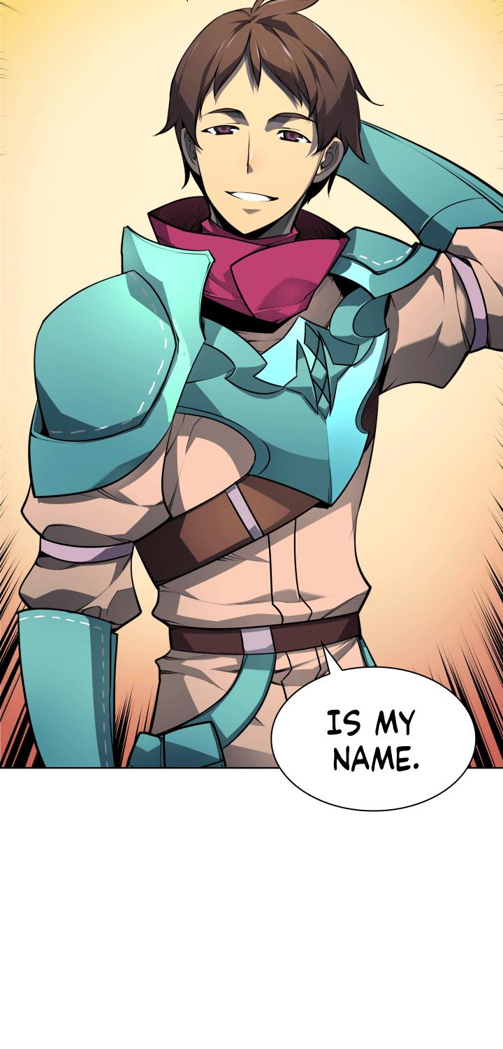 Page 3 of Chapter 19