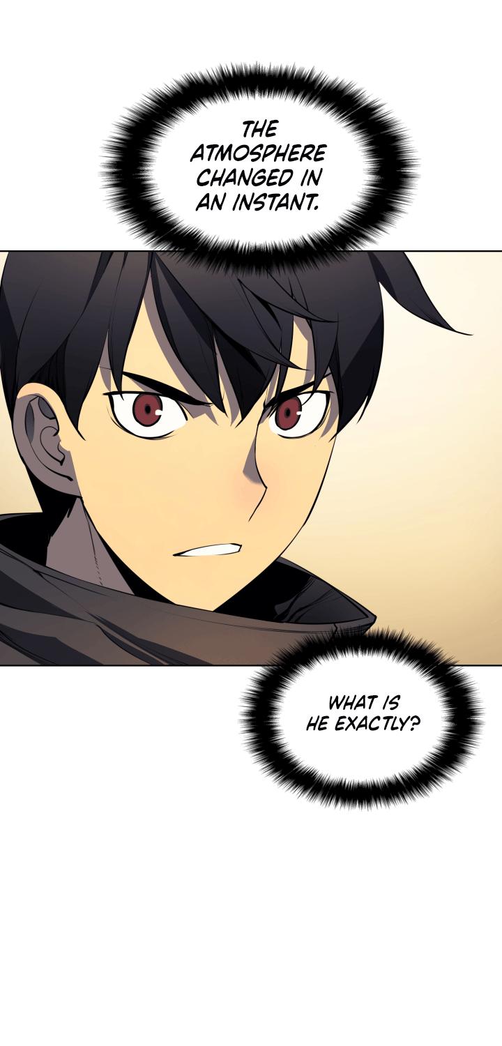 Page 4 of Chapter 19