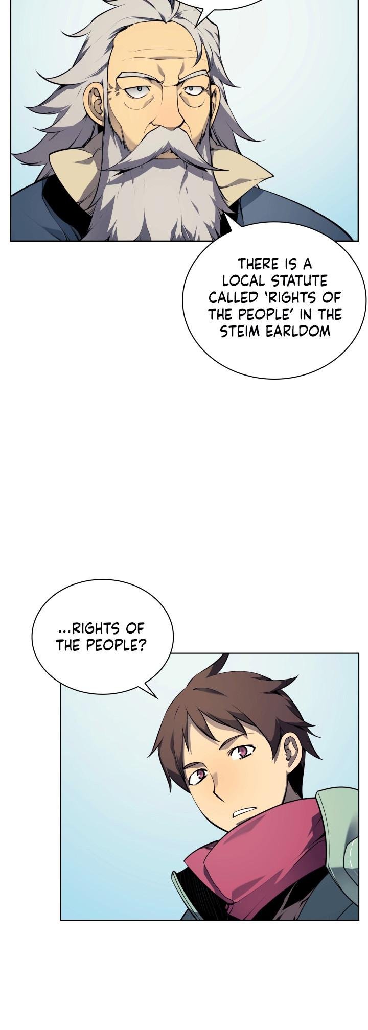 Page 6 of Chapter 19