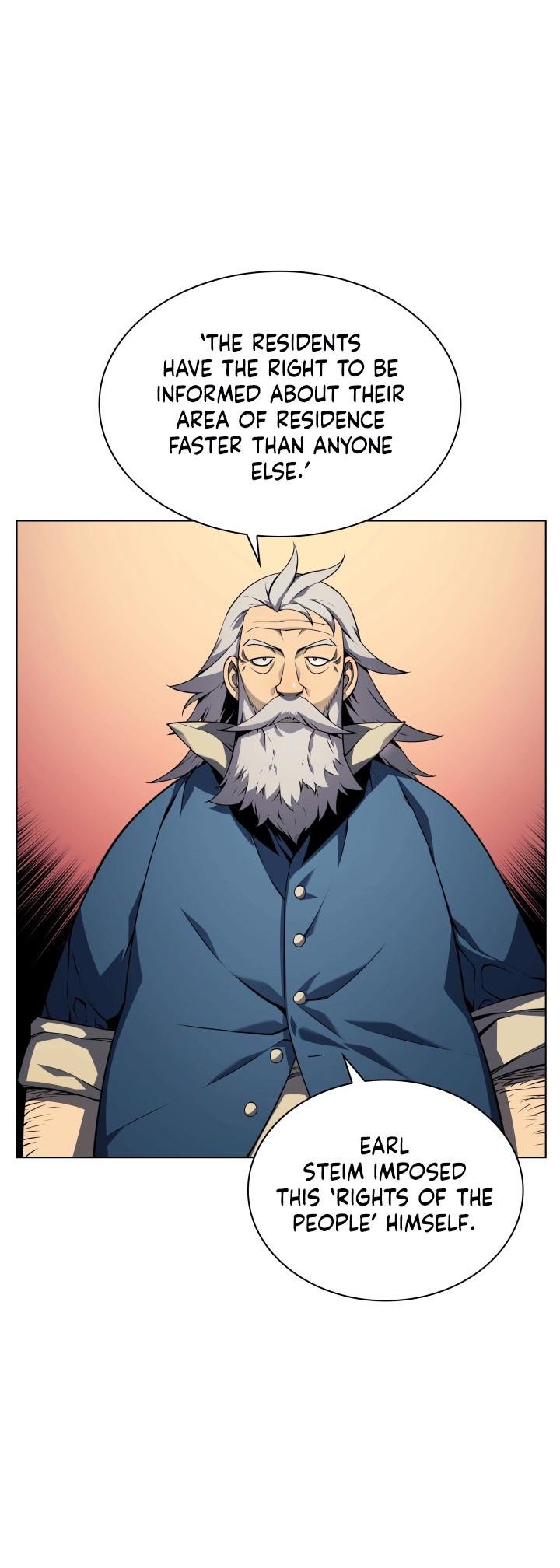 Page 7 of Chapter 19