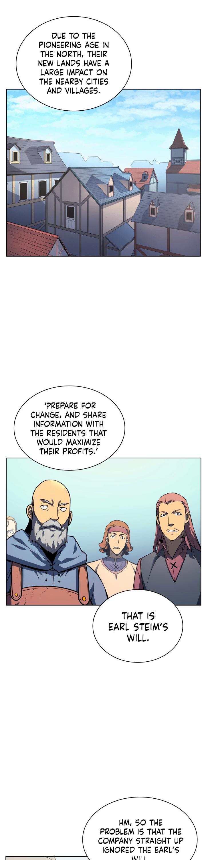 Page 8 of Chapter 19