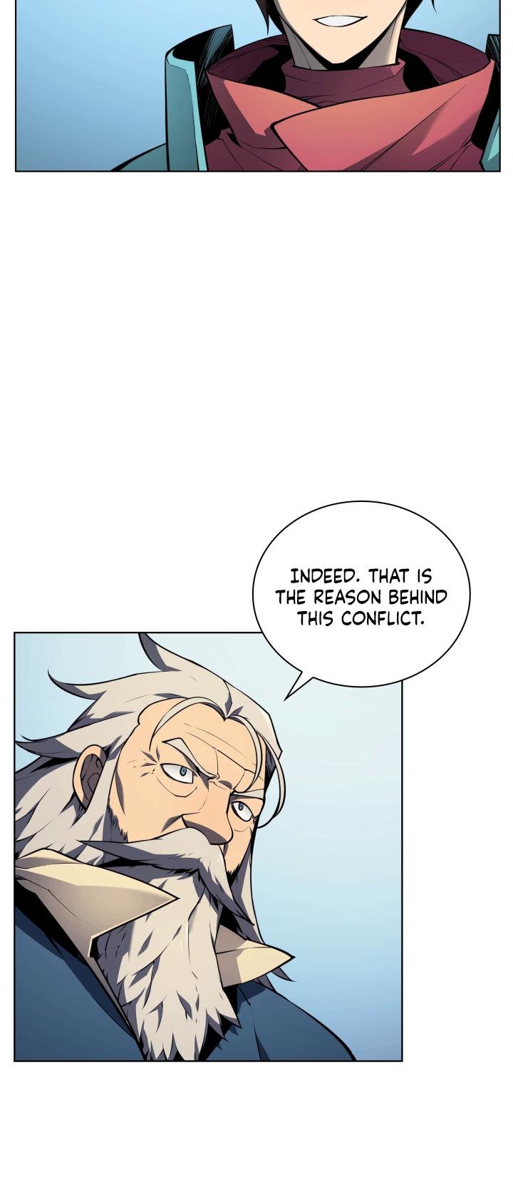 Page 10 of Chapter 19