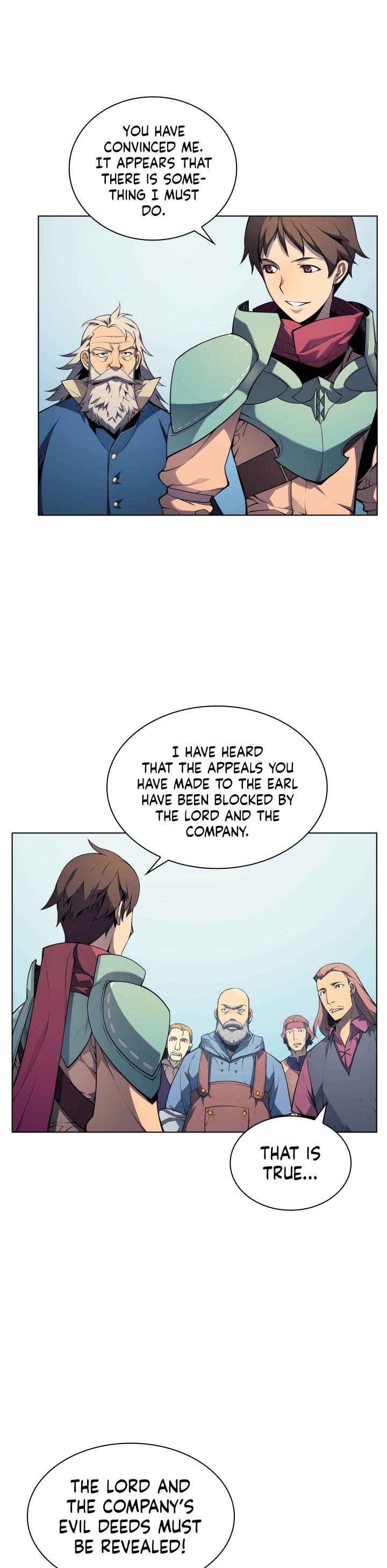 Page 11 of Chapter 19