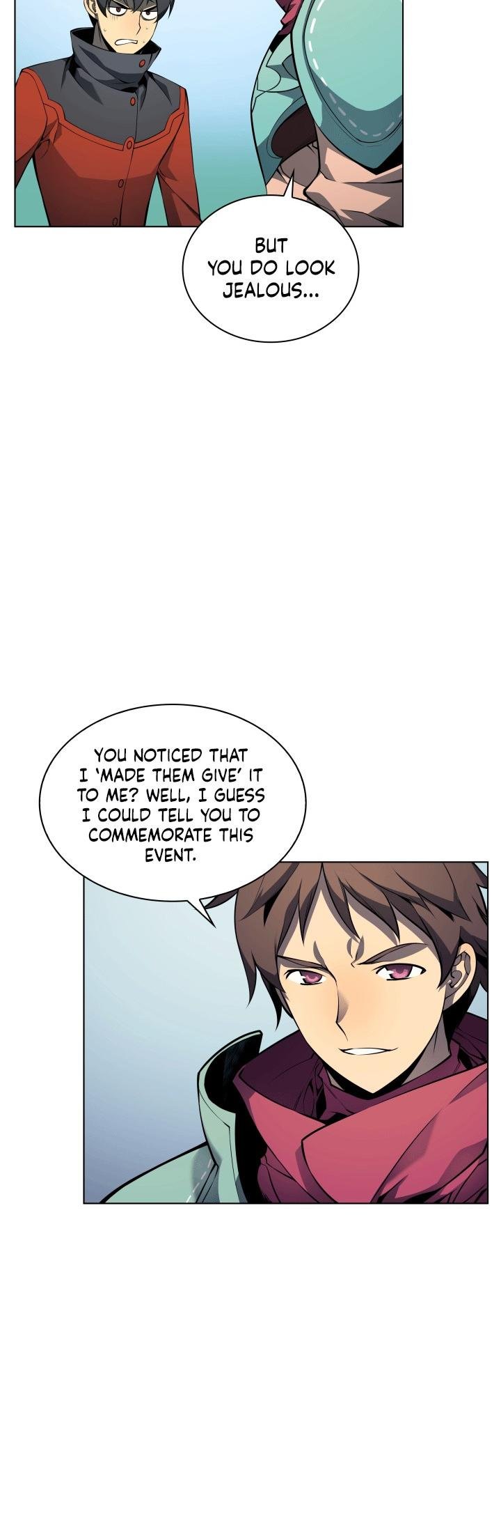 Page 18 of Chapter 19
