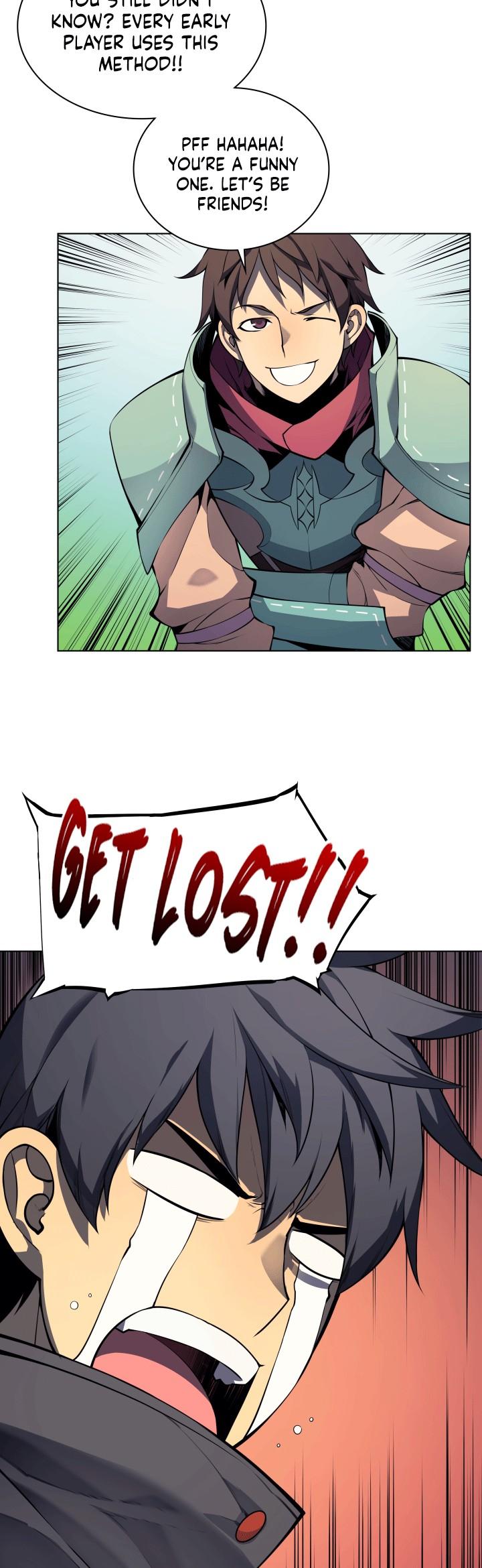 Page 21 of Chapter 19