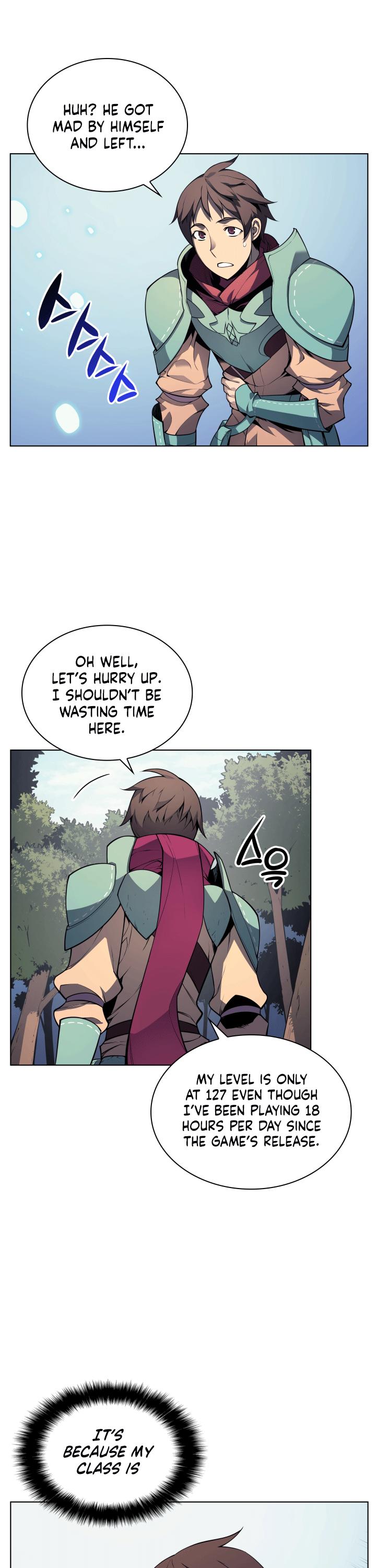 Page 23 of Chapter 19