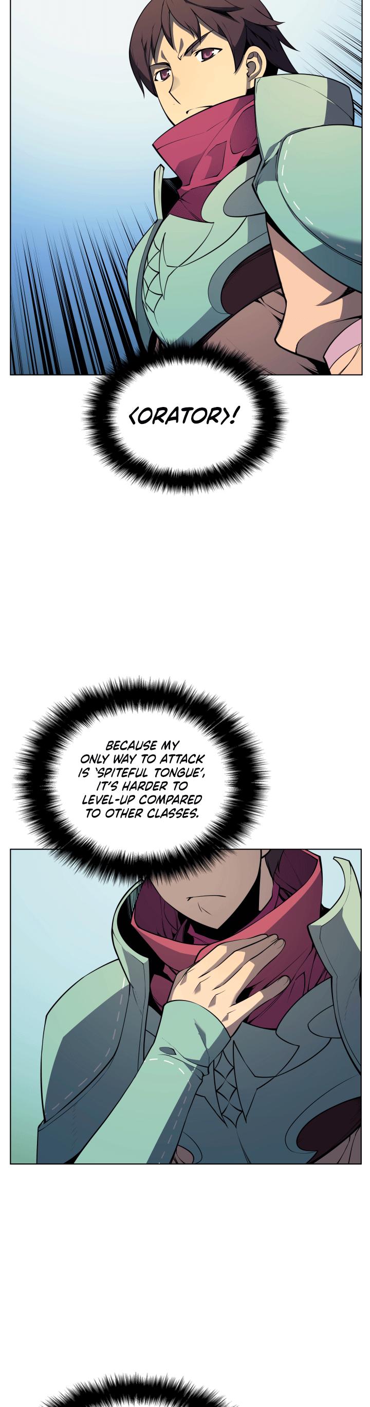 Page 24 of Chapter 19