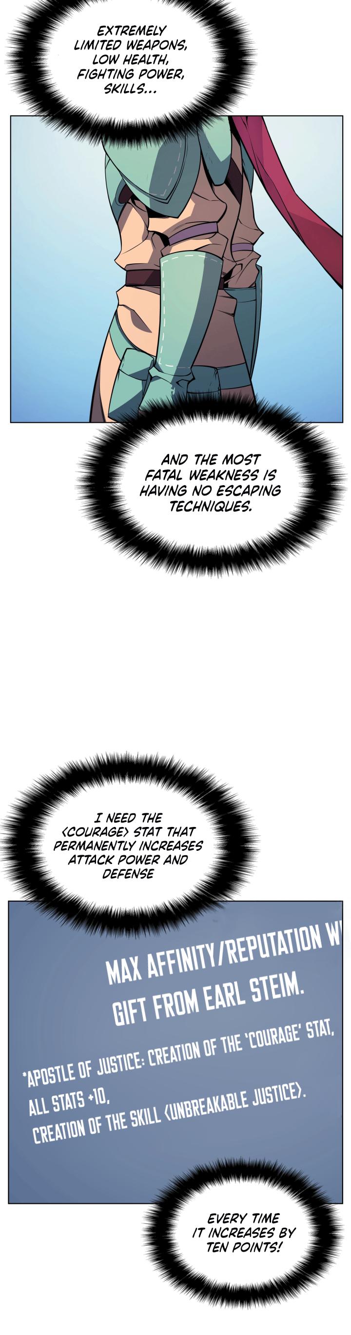 Page 25 of Chapter 19