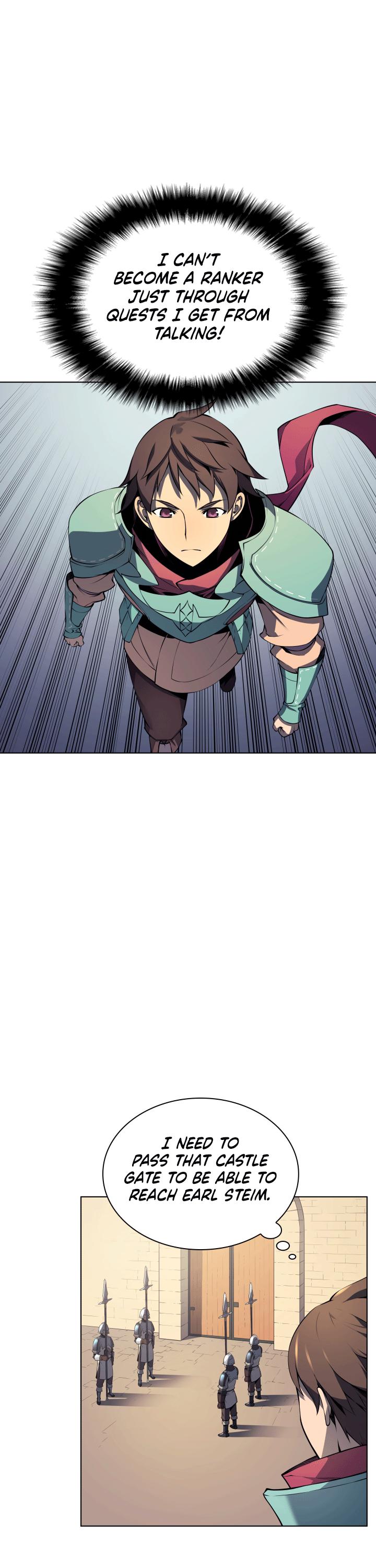 Page 26 of Chapter 19