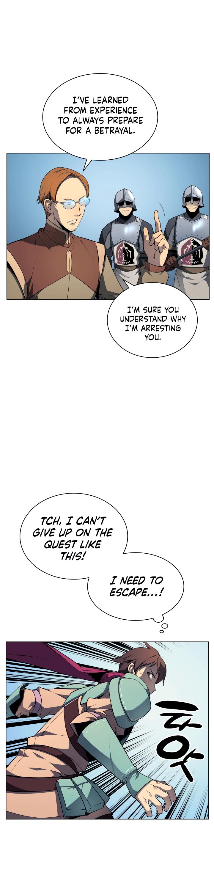 Page 35 of Chapter 19