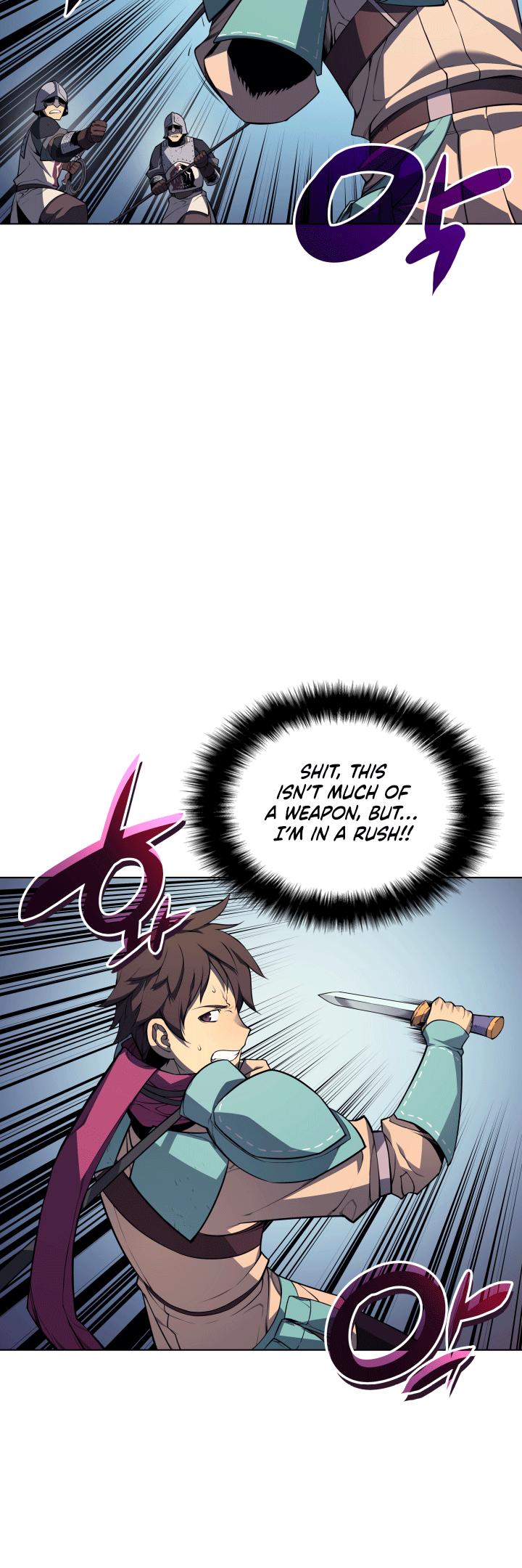 Page 37 of Chapter 19