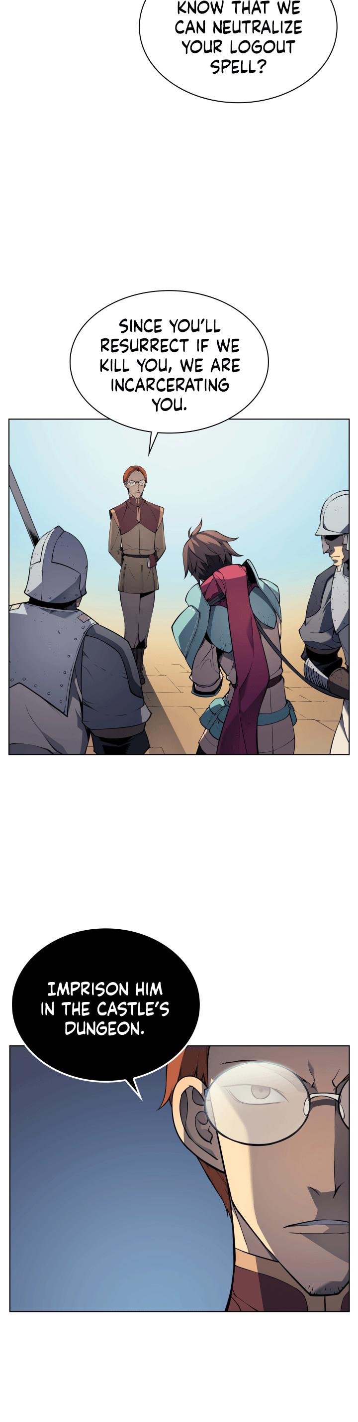 Page 40 of Chapter 19