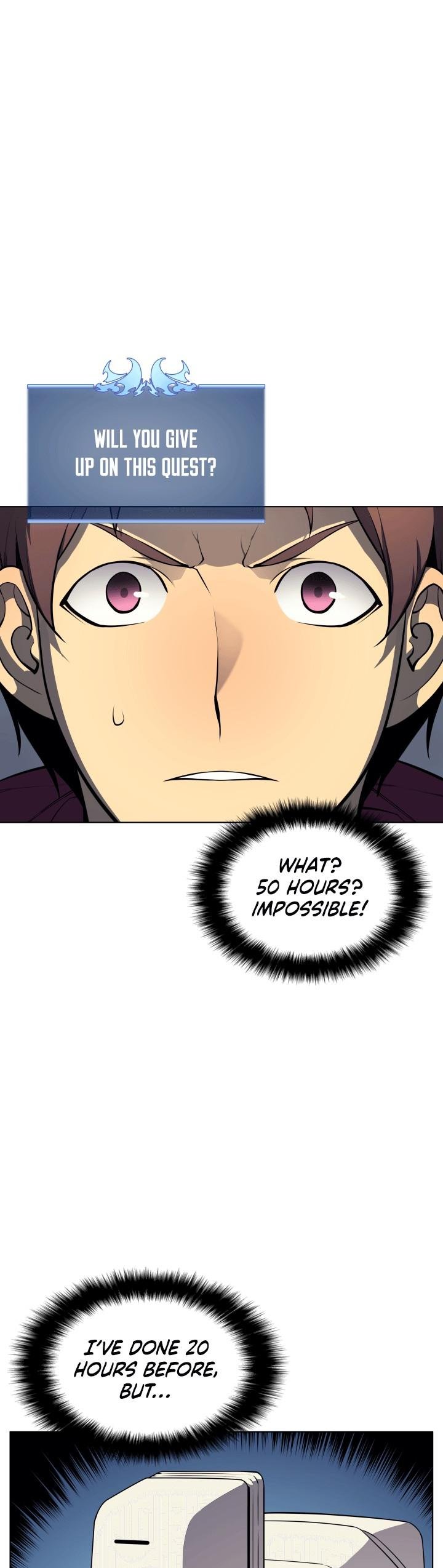 Page 42 of Chapter 19