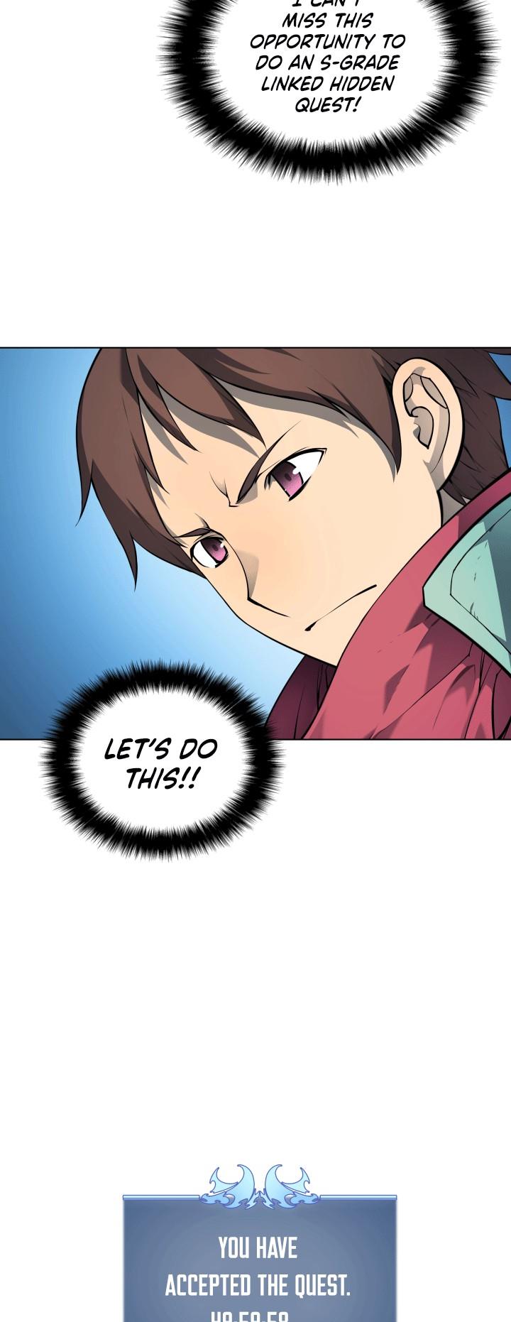 Page 45 of Chapter 19