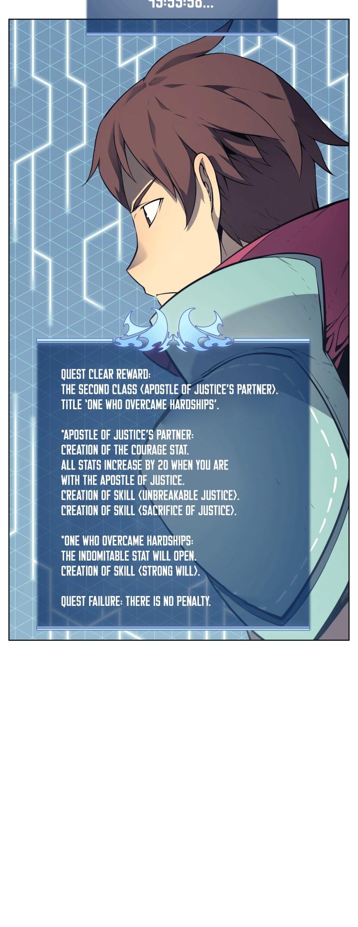 Page 46 of Chapter 19