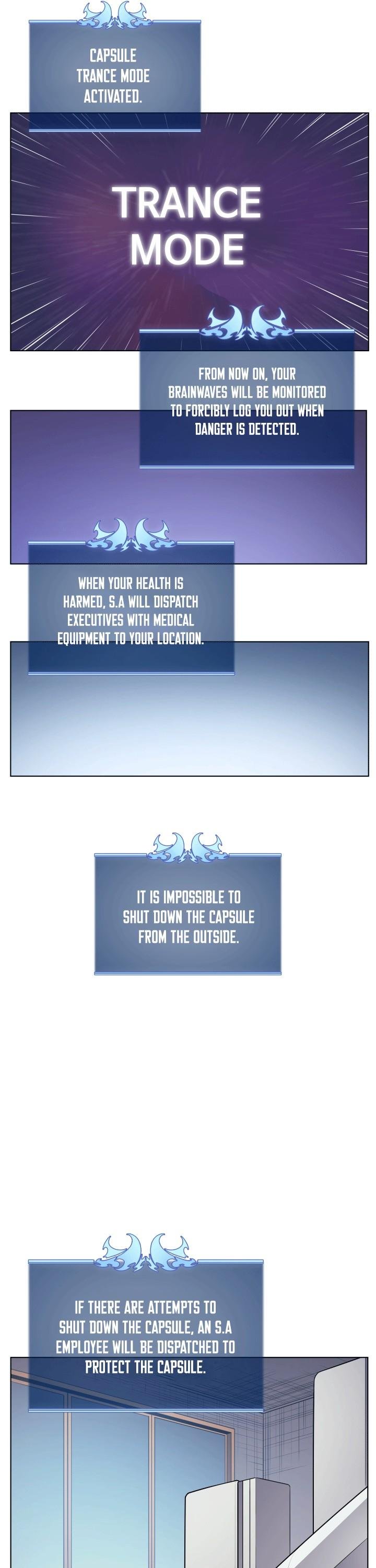 Page 47 of Chapter 19