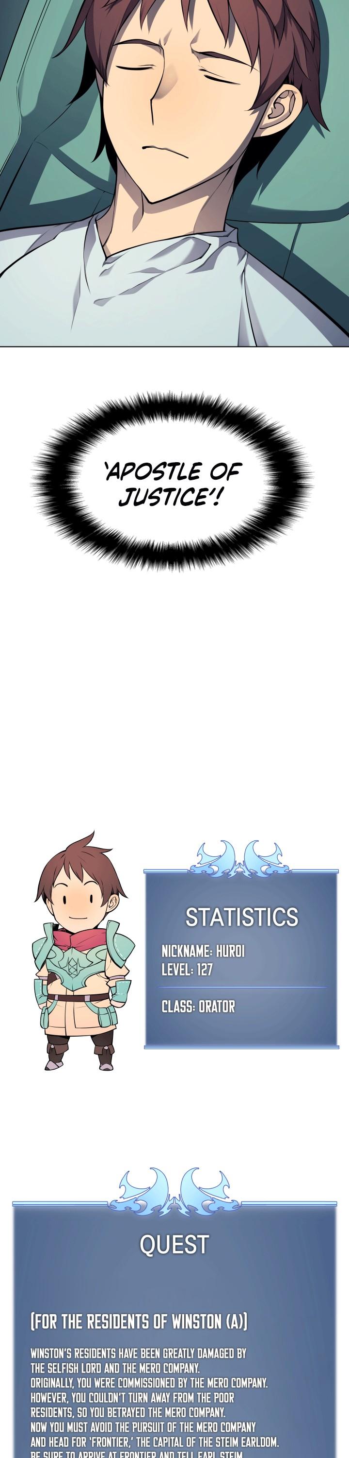 Page 49 of Chapter 19