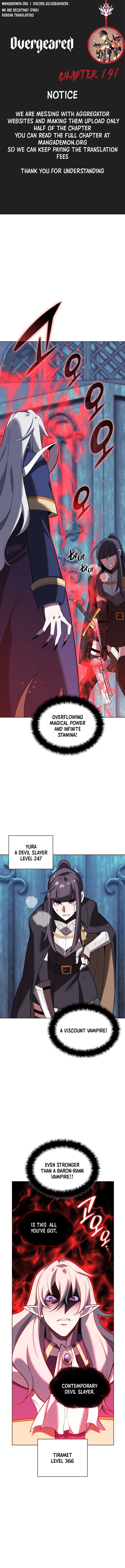 Page 1 of Chapter 191