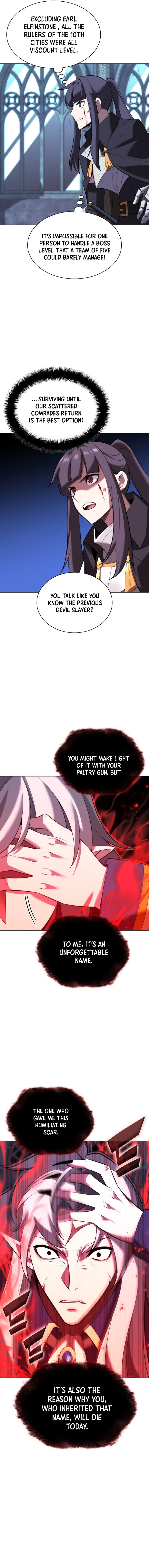 Page 2 of Chapter 191