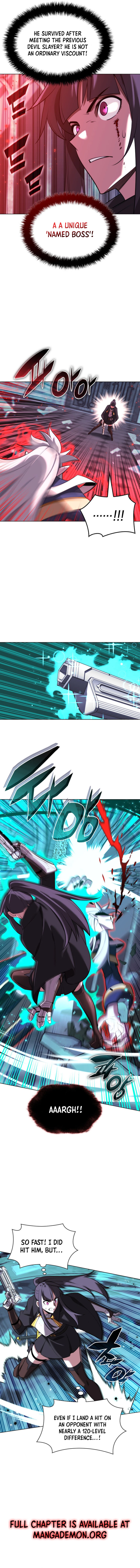 Page 3 of Chapter 191