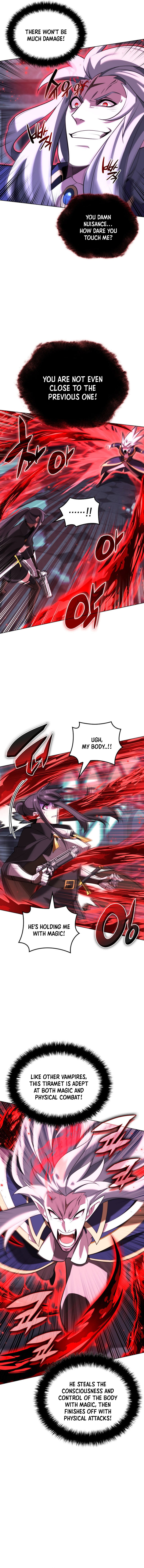 Page 4 of Chapter 191