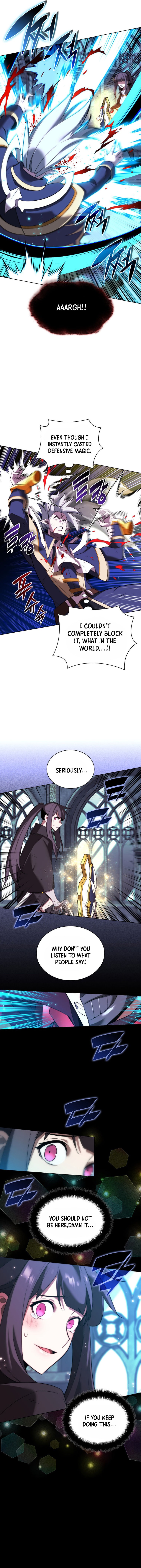 Page 6 of Chapter 191
