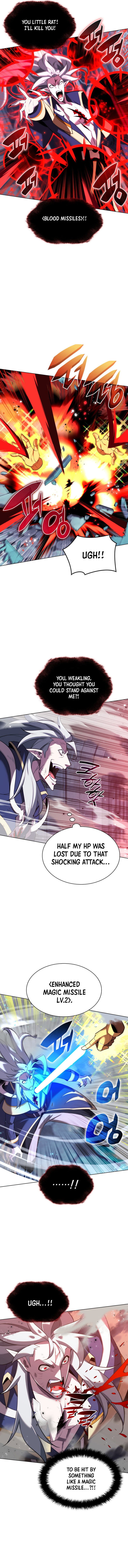 Page 9 of Chapter 191