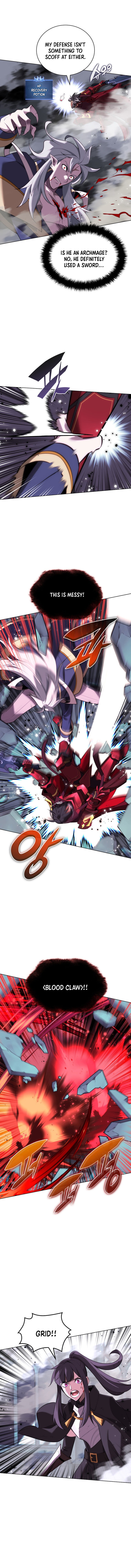 Page 10 of Chapter 191