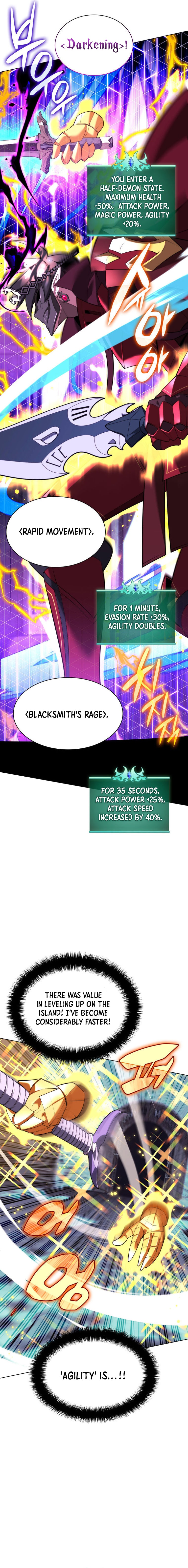 Page 13 of Chapter 191