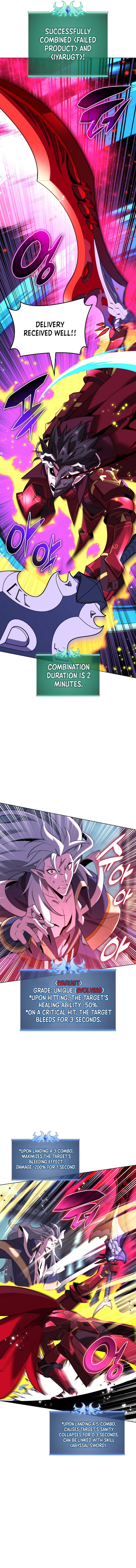 Page 14 of Chapter 191