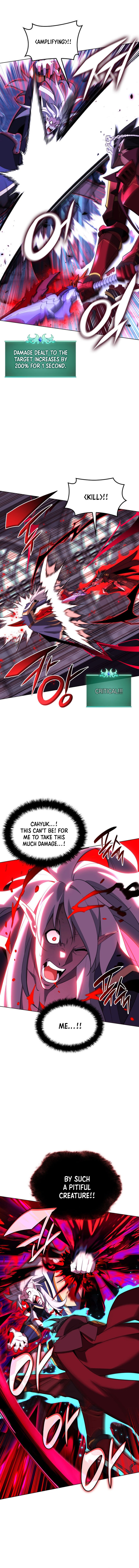 Page 16 of Chapter 191