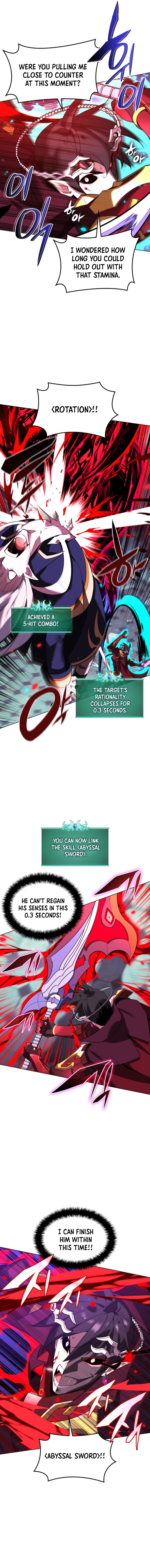 Page 17 of Chapter 191