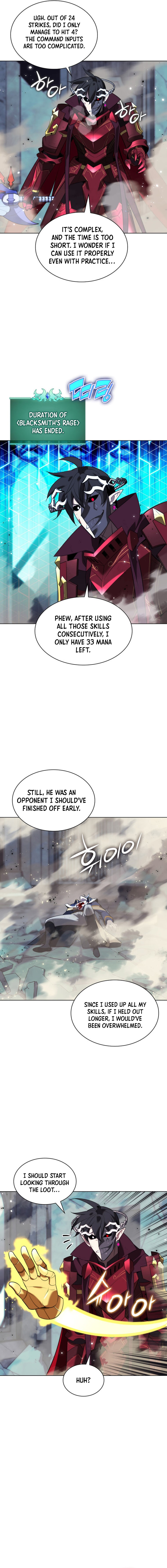 Page 20 of Chapter 191