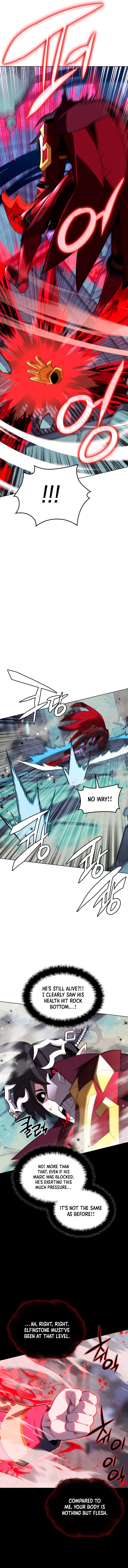Page 21 of Chapter 191