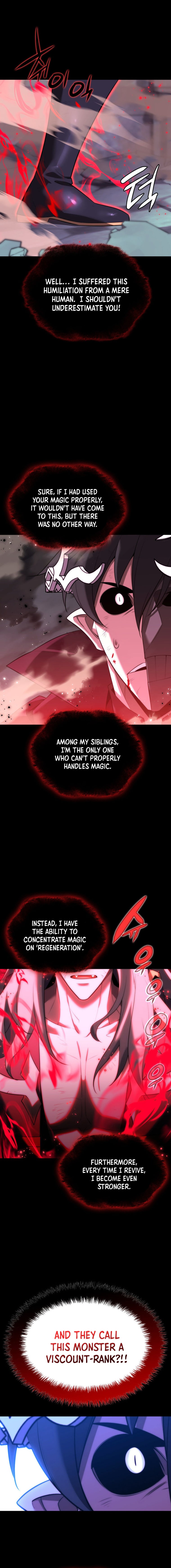 Page 22 of Chapter 191