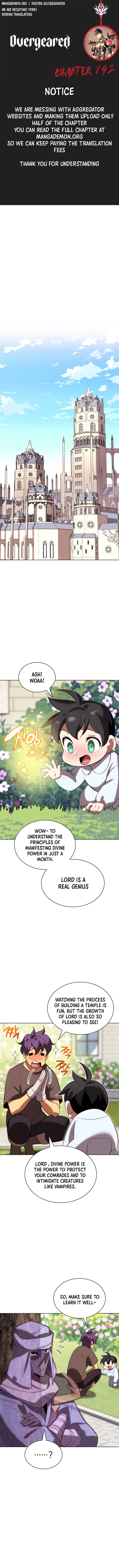 Page 1 of Chapter 192