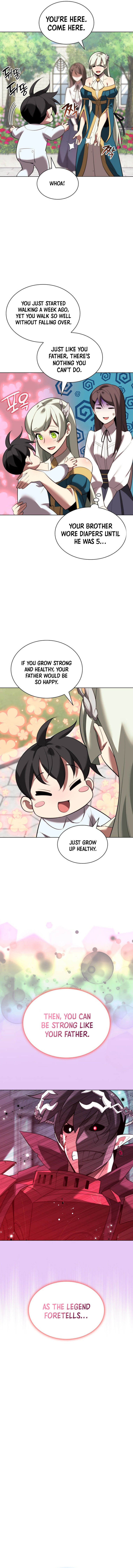 Page 2 of Chapter 192