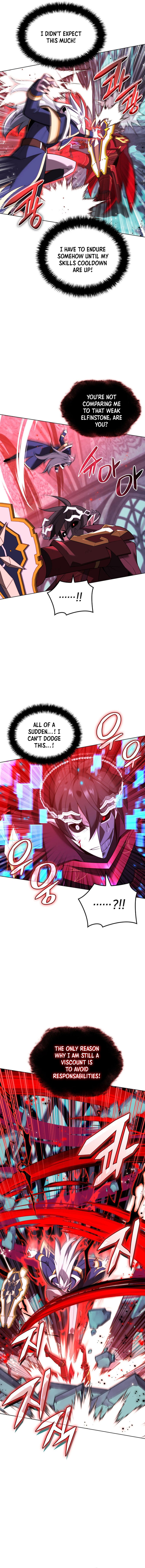 Page 4 of Chapter 192