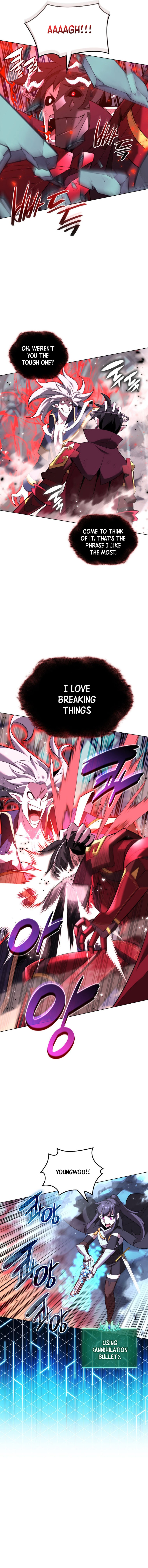 Page 5 of Chapter 192
