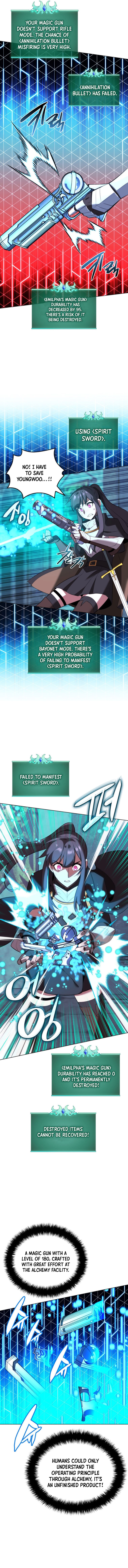 Page 6 of Chapter 192