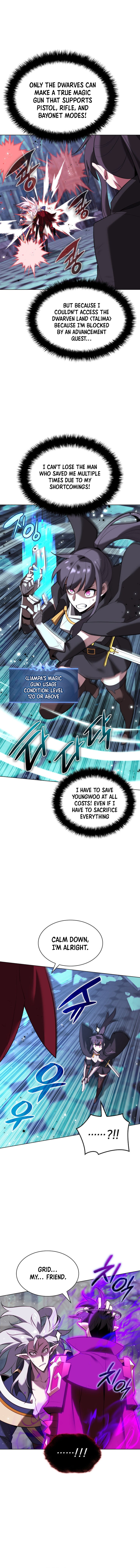 Page 7 of Chapter 192
